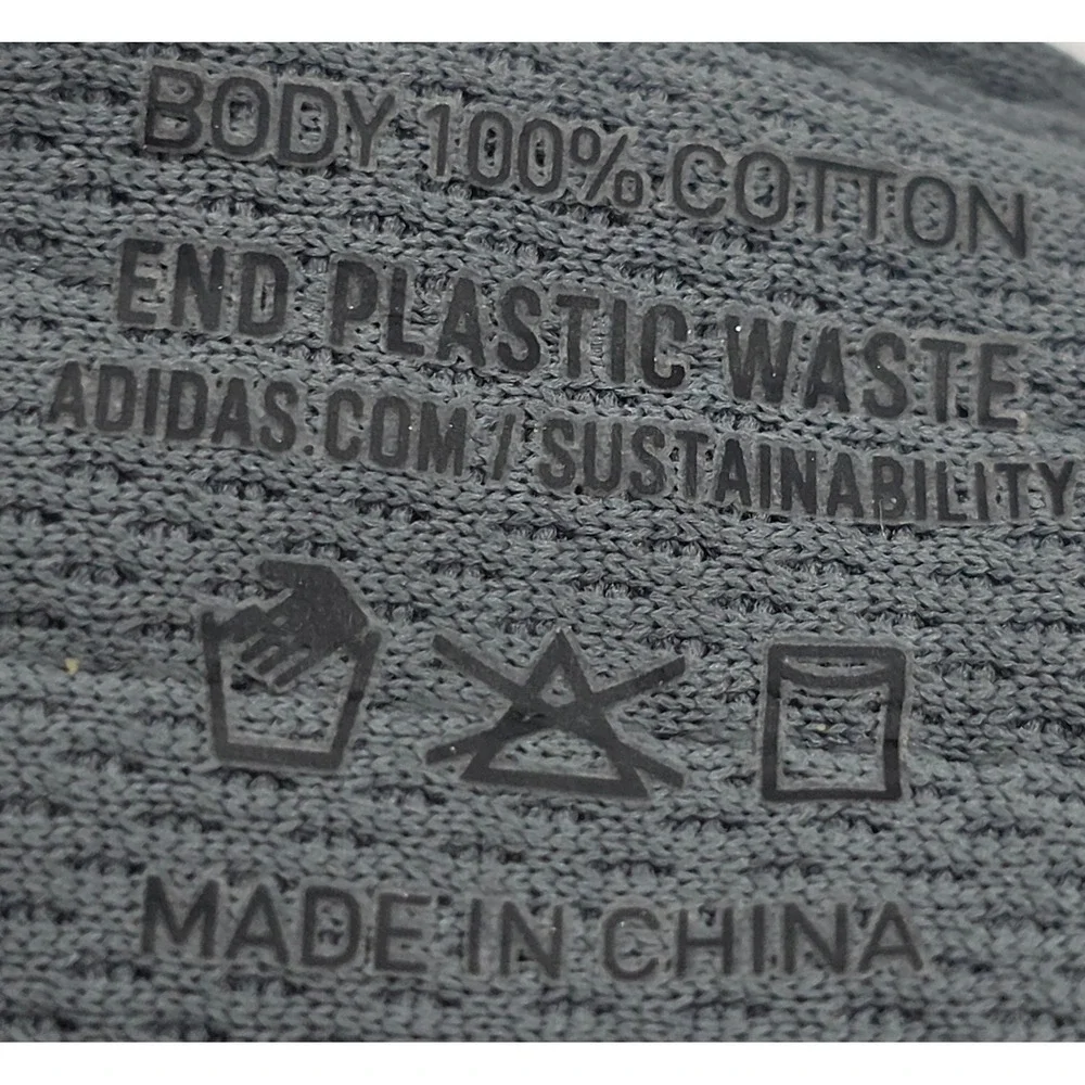 Adidas Aeroready Reverse Dye Pulse Lilac Strapback Cap‎ Hat Purple Pink